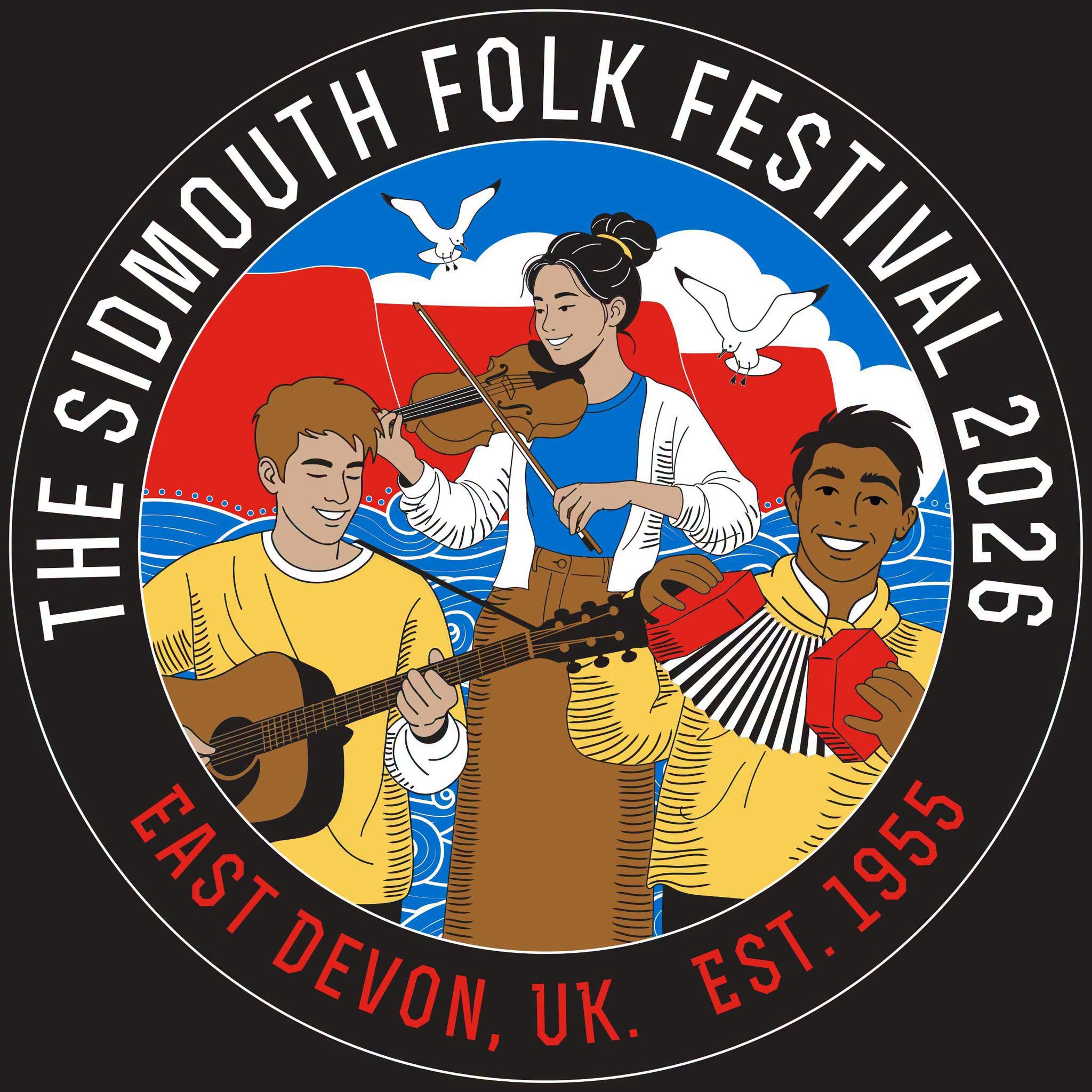 Lindisfarne2026-08-01SidmouthFolkFestivalEastDevonUK (1).jpg